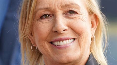 Get the latest player stats on martina navratilova including her videos, highlights, and more at the official women's tennis association website. Martina Navratilova, John McEnroe on-court protest at ...