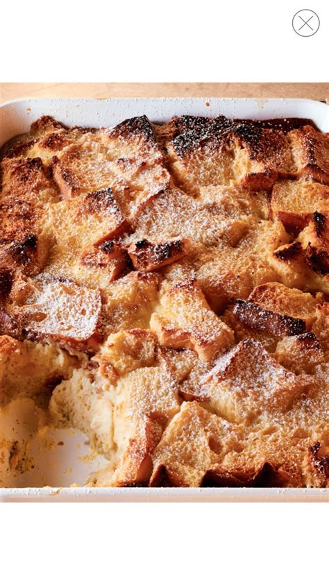 Maybe you would like to learn more about one of these? Banana Bread, Ina Garten - Banana Crunch Muffins Ina ...