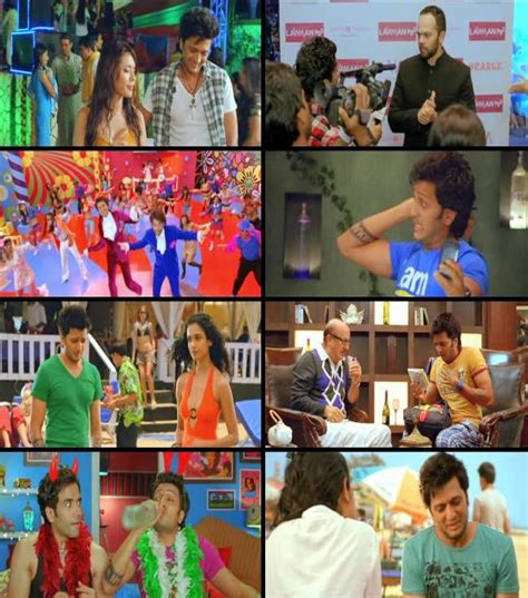 Aravaan tamil (2012) untouched tc rip in movies , by. Aravaan 2012 Hindi 480P : Simha 2 (2012) Hindi Dubbed ...