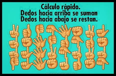 Te encontrarás pensando tanto lógica como creativamente para resolver estos acertijos inusuales y geniales. Juegos Mentales para Niños y Adultos los mas difíciles en ...