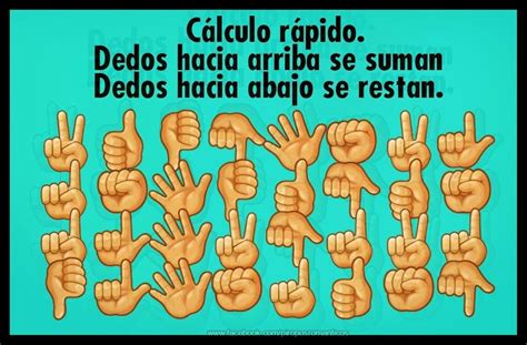 Fáciles ejercita tu mente con respuesta +600 adivinanzas.¿te.para hacer esta actividad más llevadera intentamos incluir en cada juego de adivinar temáticas apropiadas. Juegos Mentales para Niños y Adultos los mas difíciles en ...