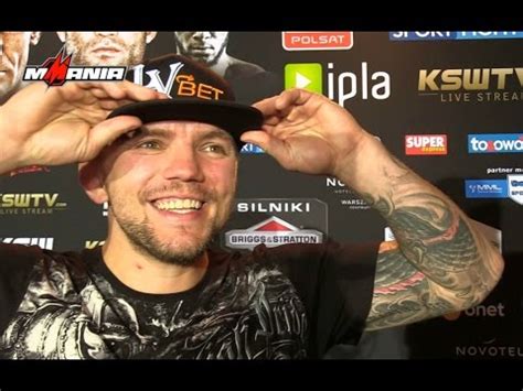 Łukasz jurkowski przegrał w walce wieczoru na ksw 61 z mariuszem pudzianowskim, ale podbił serca. KSW 39. Łukasz "Juras" Jurkowski o podekscytowaniu, nowoczesnym trenowaniu, komentowaniu i ...