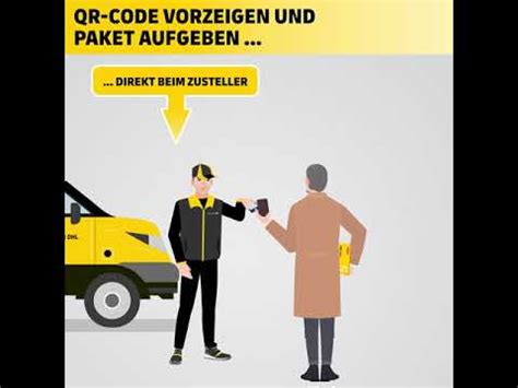 Drucken sie ihre paketmarke einfach zu hause, an dhl standorten oder bei einem dhl zusteller aus. Paketmarke Drucken : Dhl Speichert Paketmarke Im Ios ...