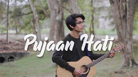 13 july 2010 / mrpotato72. Kangen Band - Pujaan Hati (Cover By Tereza) - YouTube