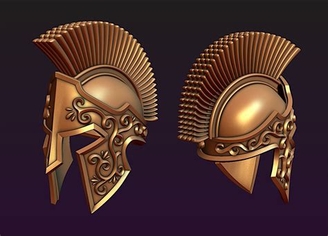 Jun 18, 2021 · liverpool are eyeing sparta prague striker adam hlozek.football insider says liverpool have 'intensified' their interest in czech republic striker hloze Spartan helmet 3D printable model | CGTrader