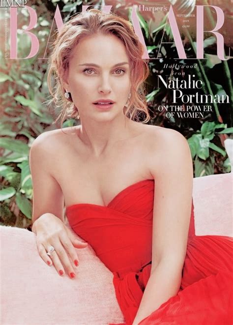 Natalie portman — нэ́тэли по́ртмен, урождённая натали́ хе́ршлаг, англ. Picture of Natalie Portman