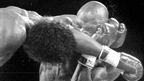 The american dominated the middleweight today, unfortunately, my beloved husband marvelous marvin passed away unexpectedly at his home here in new hampshire, his wife kay hagler said. 35 years ago, Marvin Hagler and Thomas Hearns made boxing ...