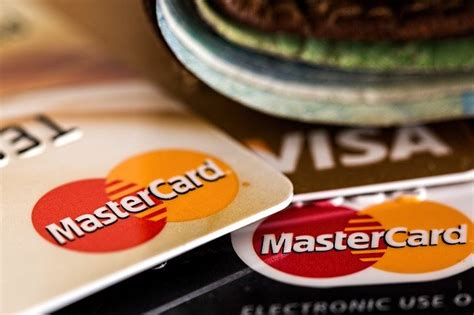 Maybe you would like to learn more about one of these? De CVC code van een creditcard - wat is het en hoe werkt ...