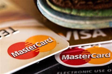 With most cards (visa, mastercard, bank cards, etc.) it is the final three digits of the number printed on the signature strip on the reverse of your card. De CVC code van een creditcard - wat is het en hoe werkt ...