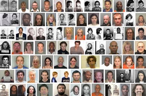 How long do mugshots stay online? How To Find Mugshots Online - Search For Someone's Mugshot ...