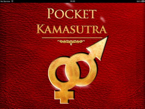 At phoneky android apps store, you can download free full version mobile apps for any phone or tablet free of charge. Android Game and Application: Pocket Kamasutra Sex Poses ...