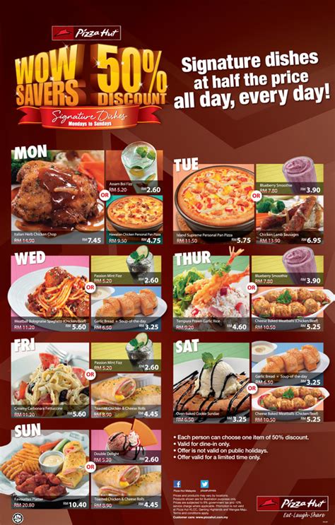 With the easy pizzy pizza hut app, you can order in just 3 simple steps! Makan Malam Di Pizza Hut Teluk Intan | Solehah Shamsuddin