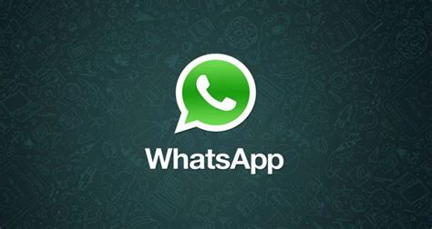 Spyine es segura, privada y está protegida. Fallo seguridad WhatsApp - Cepymenews
