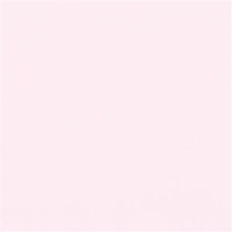 Browse our beautiful selection of pastel pink solid color background. Pin on Robert Kaufman Fabrics