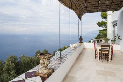 Trova le migliori offerte per la tua ricerca casa zona rivignano. Villa in vendita a Capri Via Lo funno - TrovoCasa.it ...