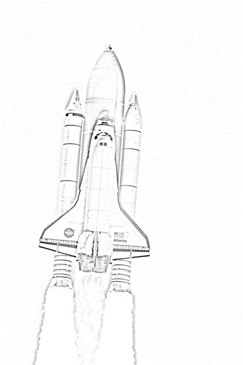 More than 14,000 coloring pages. 10 Free Rocket Ship Coloring Pages for Kids | Save, Print, & Enjoy!