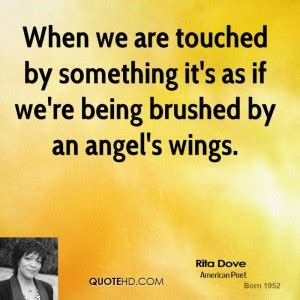 Stream live tv with philo Touched By An Angel Quotes. QuotesGram