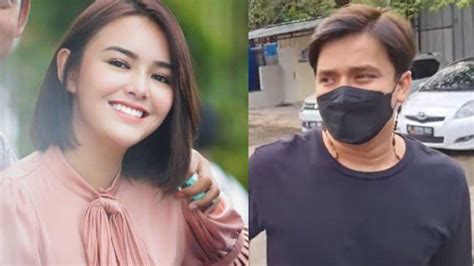Amanda manopo meluapkan kekesalannya melalui instagram. TERBONGKAR Penyebab Amanda Manopo Putus, Billy Syahputra ...