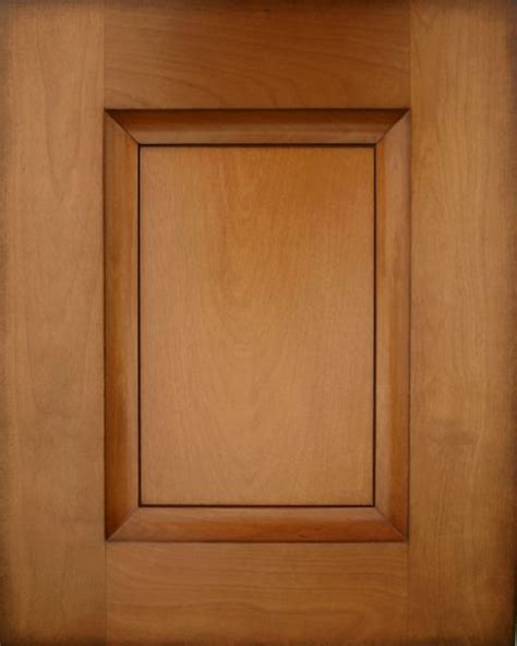 Kitchen Cabinets - Page 2 - Super Cabinet World | Kitchen ...