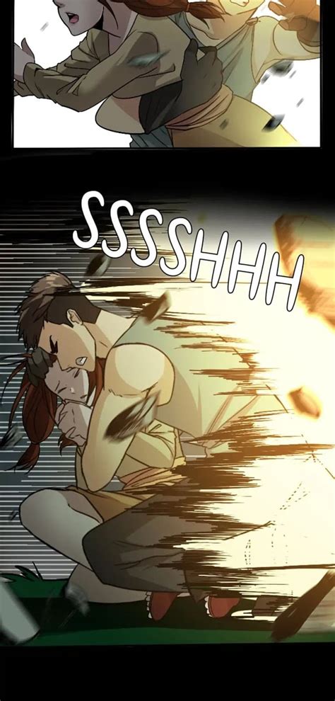 One unremarkable evening, gray falls asleep, and wakes up… baby! The Beginning After the End - ตอนที่ 5 - MoriToon อ่านมัง ...