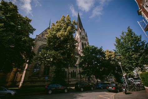 Jetzt buchen & die stadt erleben! Hostel in Münster - Nordstern Hostel Münster