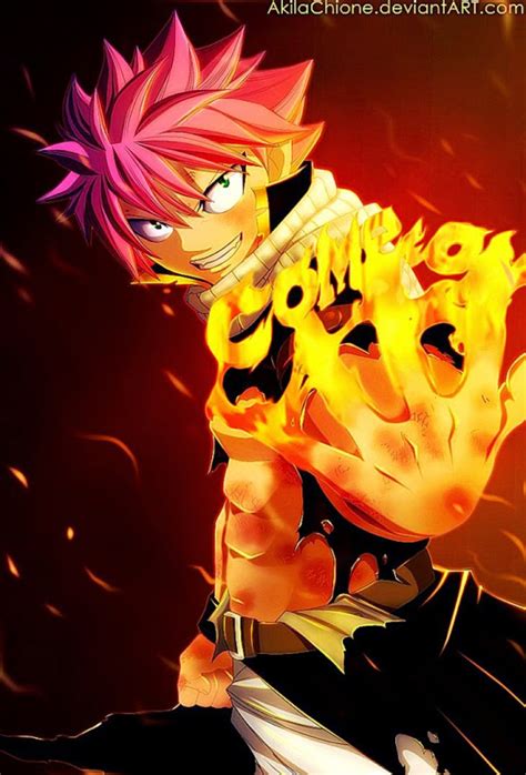 Fairy tale wallpaper, fairy tail, scarlet erza, fullbuster gray. Natsu Dragneel Dragon Force | Best Wallpapers