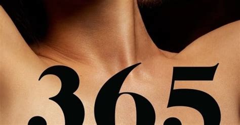 For everybody, everywhere, everydevice, and. 365 Days (2020) Full Movie Watch Online Free HD