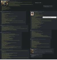 Enjoy content from youtube, vimeo, dailymotion and soundcloud. File USCG POlice Kodiak Officers Ipg 67 KB 800x571 Robocop ...
