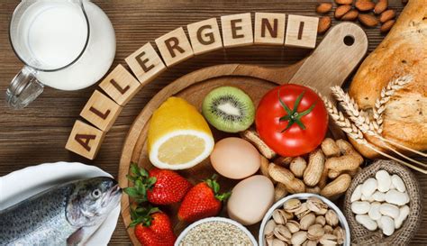 Contenuti intolleranze alimentari e allergie esistono test scientifici validi per confermare un'intolleranza alimentare? Allergologo, allergie, prove allergiche | Allergo-Life Napoli