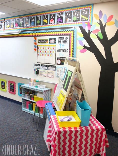 They match the galvanized tins i use to organize. Video Tutorial: Decorative Vinyl Trees for the Classroom ...