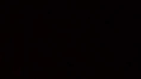 We have a great selection of black wallpapers and black background images for mac os computers, macbooks and windows computers. 40 Amazing HD Black WallpapersBackgrounds For Free Download