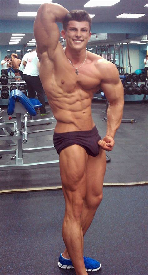 Please subscribe to my channel if you support lgbt people :d. Ripped and Hung | Body builder, Muscle men, Shirtless