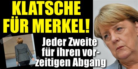 Alice weidel (l) und tino chrupalla: Alice Weidel privat: Mit Söhnen und Partnerin - das Leben der AfD-Spitzenkandidatin | news.de