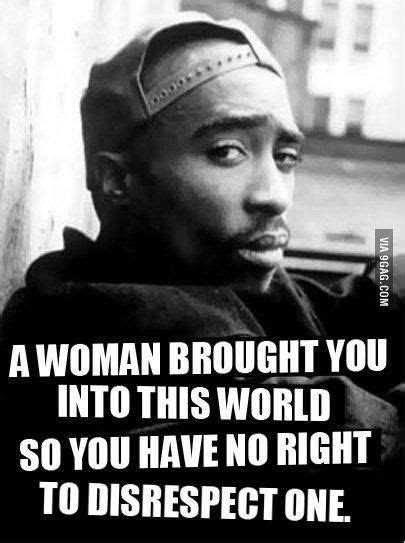 Your success increases your haters. Wise words! | Tupac quotes, Rapper quotes, 2pac quotes