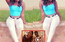 ghanaian girl old leaked her suicide commits after 19year instagram read estate friend welcome internet who