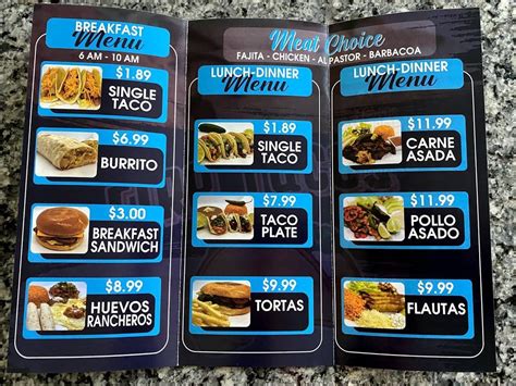 Fish tacos által készített kép erről: Fire Tacos - Restaurant | 7392 Lake Ridge Pkwy Suite 100 ...