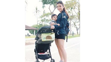 8 Sumber Kekayaan Chelsea Olivia, Jarang Main Sinetron ...