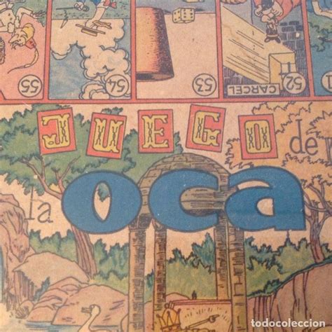 Antiguo juego magnético del parchis, colección de bolsillo. antiguo juego de la oca, de karpa, creador de j - Comprar ...