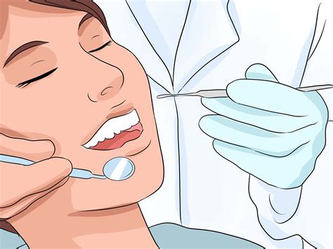 I would have needed to relearn how to play the flute. 6 Ways to Get Whiter Teeth at Home - wikiHow