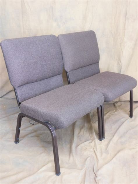 • last updated 17 hours ago. 22" Pew Chairs - Cardinal Church Furniture | Official Website