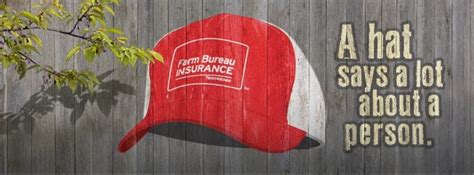There are 16 regional claims centers in tennessee and over 350 claims professionals to help when you need it most. Farm Bureau Insurance of Dickson County 700 Henslee Dr ...