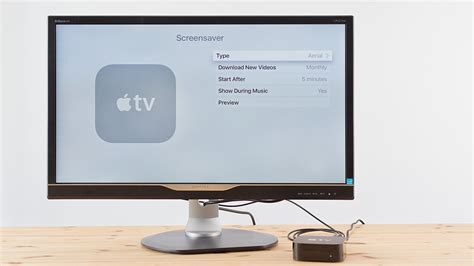 My password saver ensures your security by not offering any sync functions, nor accessing any of your phones data or services other than its own use of memory. How to set up the Apple TV - Macworld UK