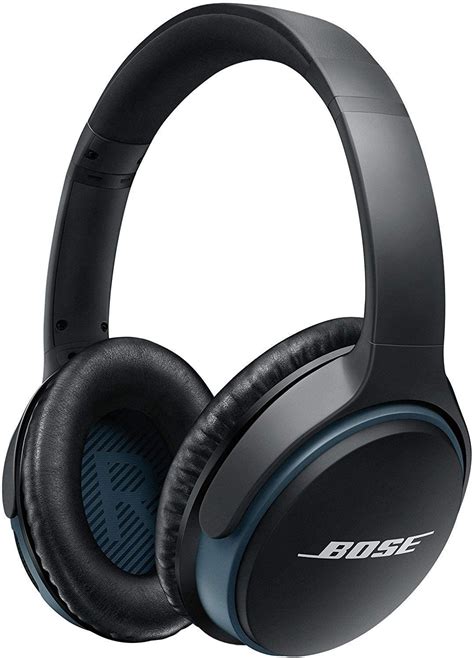 Connecting bose qc35 to windows 10. FIXED Bose Bluetooth headphones with Windows 10 - ExitCode 0