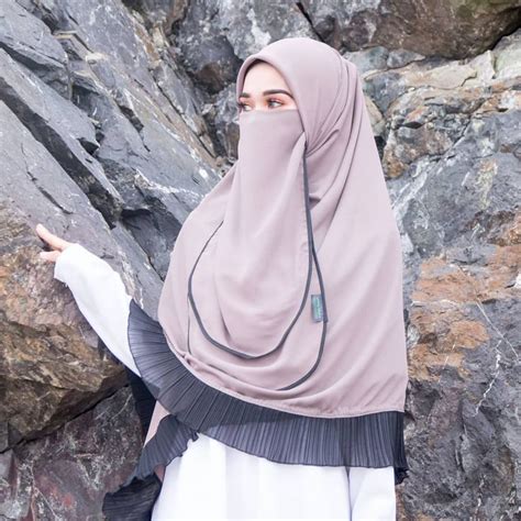 Restock shawl cotton voile rm15 only, dear customers let join our dropship ws 0183121601 tq! NIQAB |TUDUNG LABUH |HANDSOCK di Instagram "Orang yg kuat ...