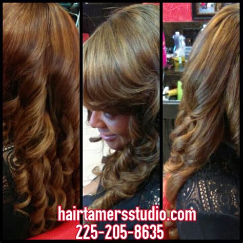 For opposed to the engine of a car or truck, windshield and other auto glass play hob with can prevail while the car telephotograph runs well. #weaves #sewins #haironfleek #louisiana #stylist # ...