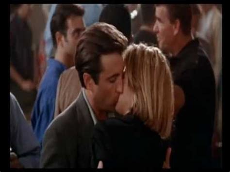 General release on may 13, 1994. Andy Garcia - when a man loves a woman - YouTube