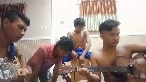 86,604 views, added to favorites 1,099 times. Armada - buka hatimu (cover) - YouTube