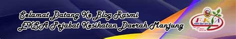 Klinik kesihatan changkat kruing is a klinik kerajaan based in manjung, perak. EKSA PKD Manjung: Panduan sam...