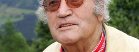 From wikipedia, the free encyclopedia. Österreich: Schauspieler Kurt Weinzierl gestorben - Medien ...