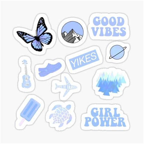 We did not find results for: Packs Gifts & Merchandise in 2020 | Aesthetic stickers ...